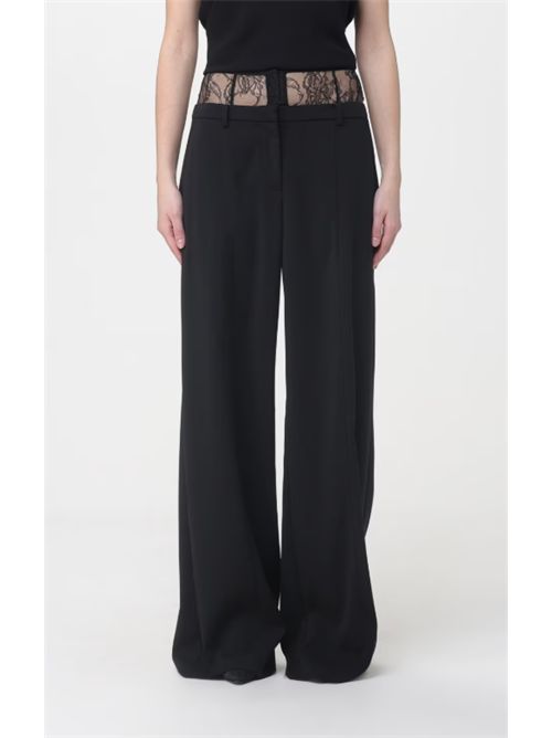  PATRIZIA PEPE | 8P0769-A6F5K103